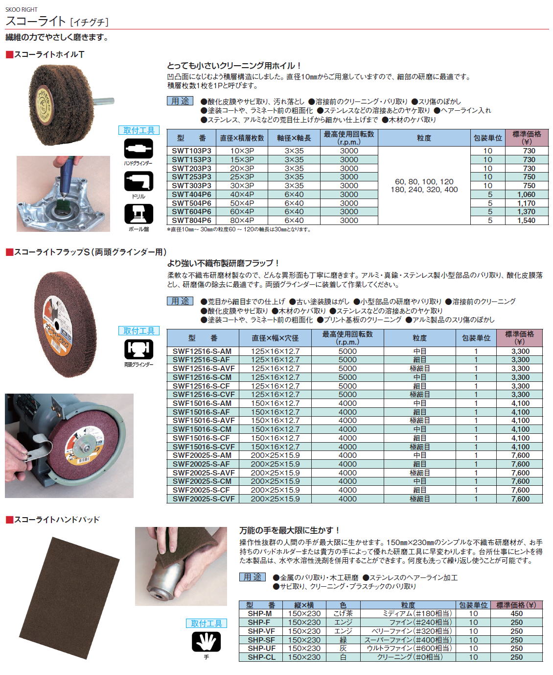 スーパーマーケット割引 アンモライト□カナダ産 コーライト社 原石片