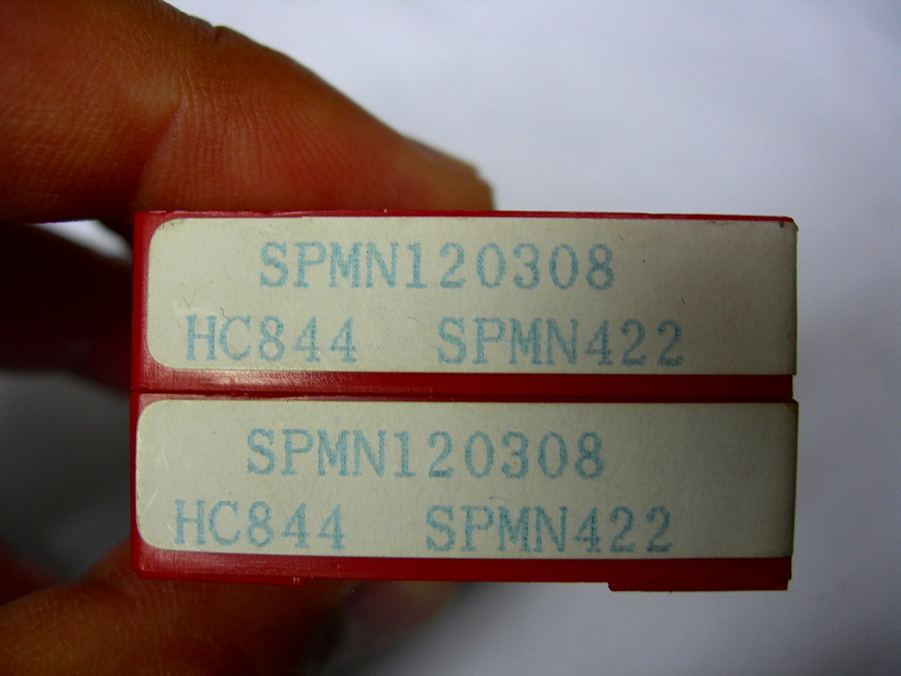 日立　SPMN120308 HC844