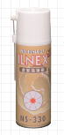 イルネックス　ILNEX　NS-330 金型洗浄剤
