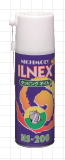 イルネックス　ILNEX　NS-200　タッピングオイル